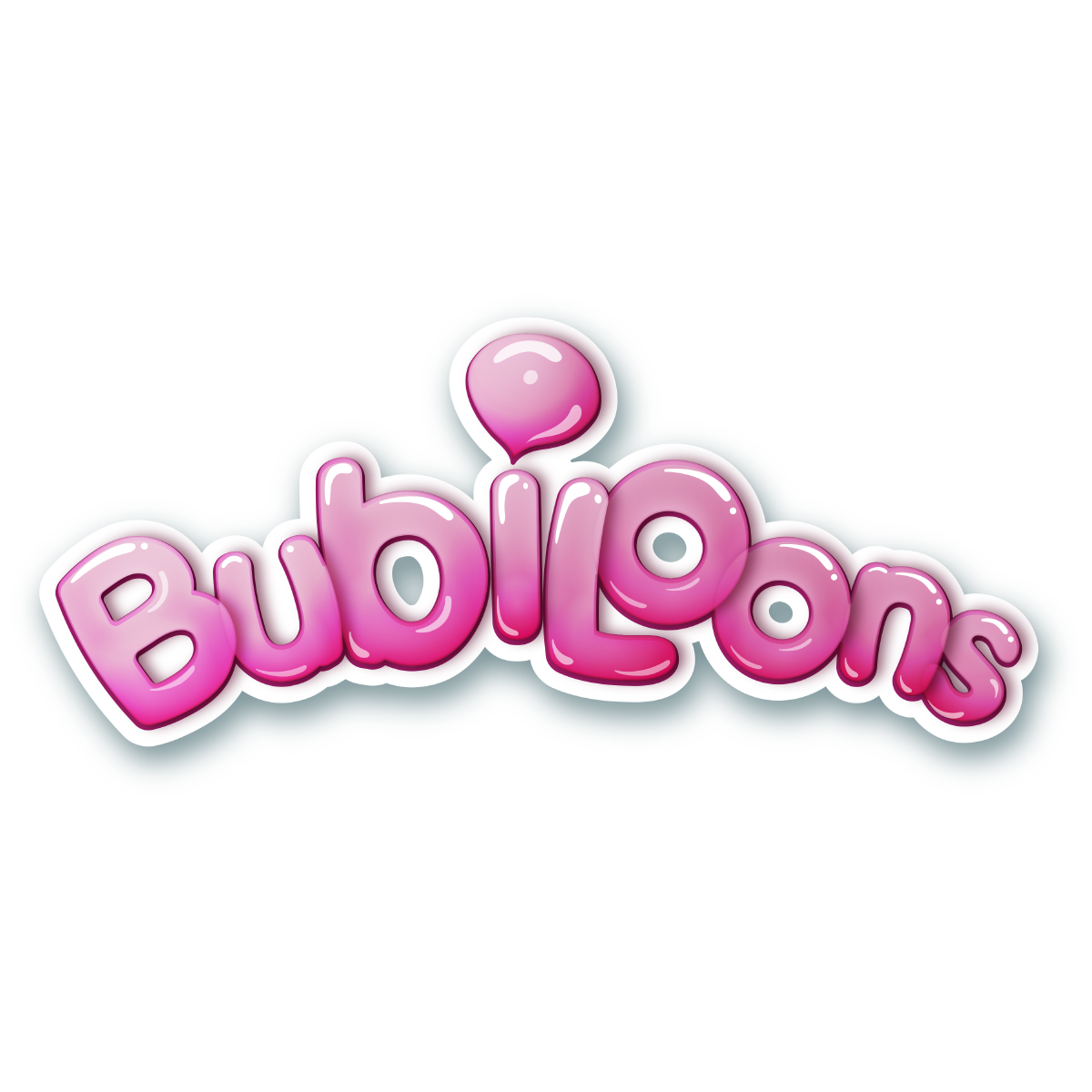 BUBILOONS