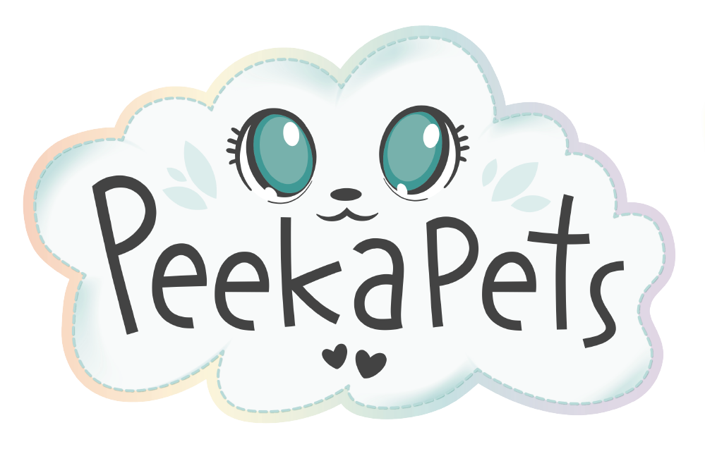 PEEKAPETS