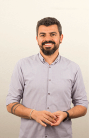 Raúl