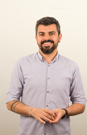 Raúl