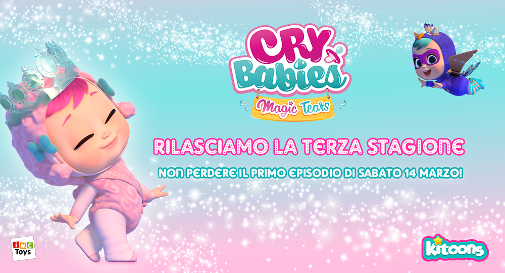 terza-Stazione-CryBabiesMagicTears-IT