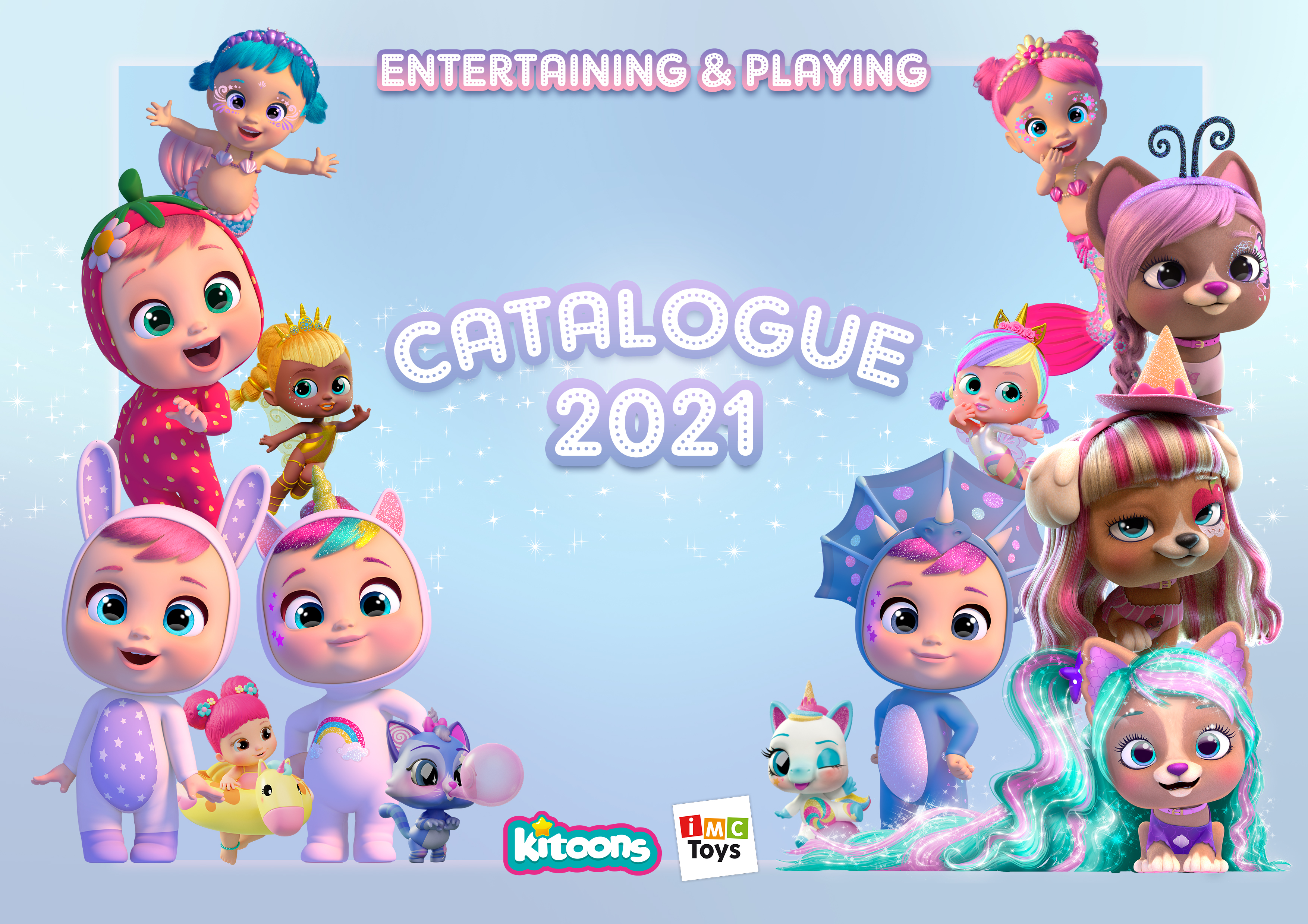 catalogo