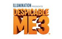 Dispicable me