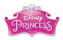 princess