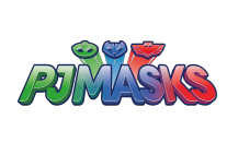 pjmasks