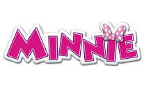 minnie