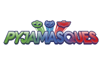 pjmasks PYJAMASQUES