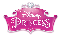 Princess