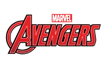 avengers