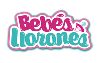 Bebés Llorones