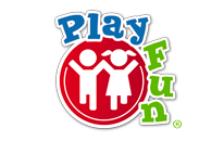 Play Fun