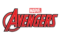 avengers