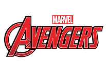 Avengers