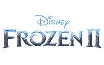 frozen II