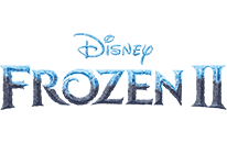 Frozen ll