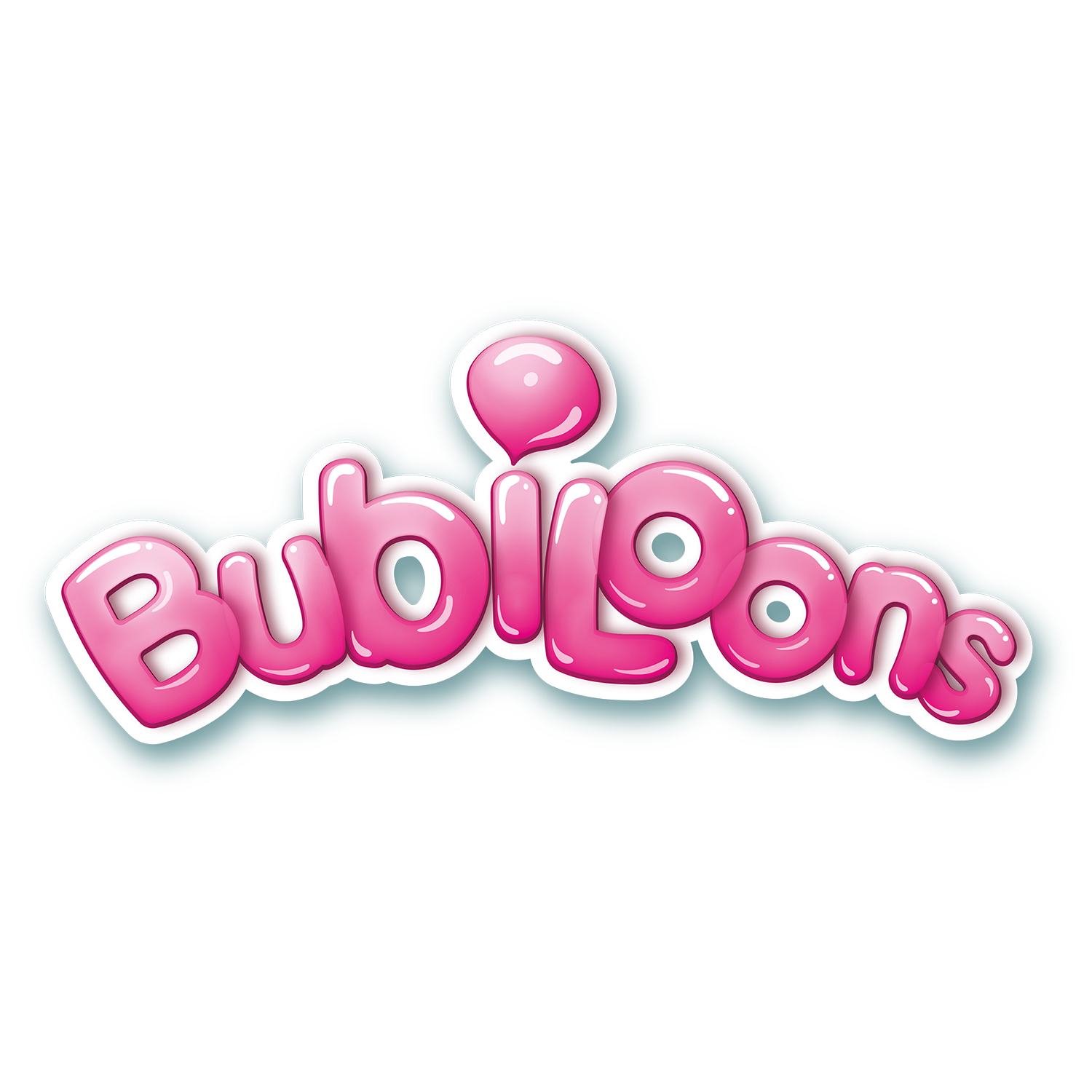 BUBILOONS
