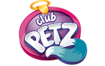 Club Petz