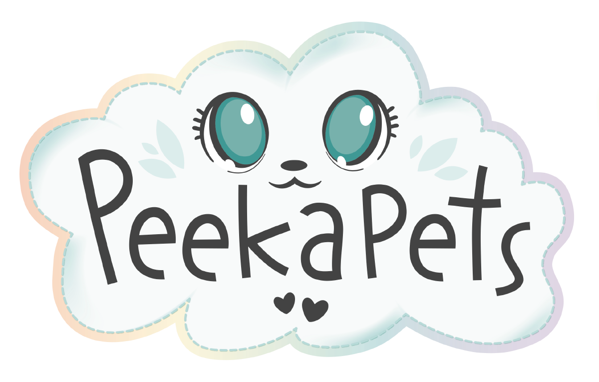 Peekapets