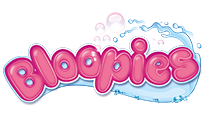 BLOOPIES