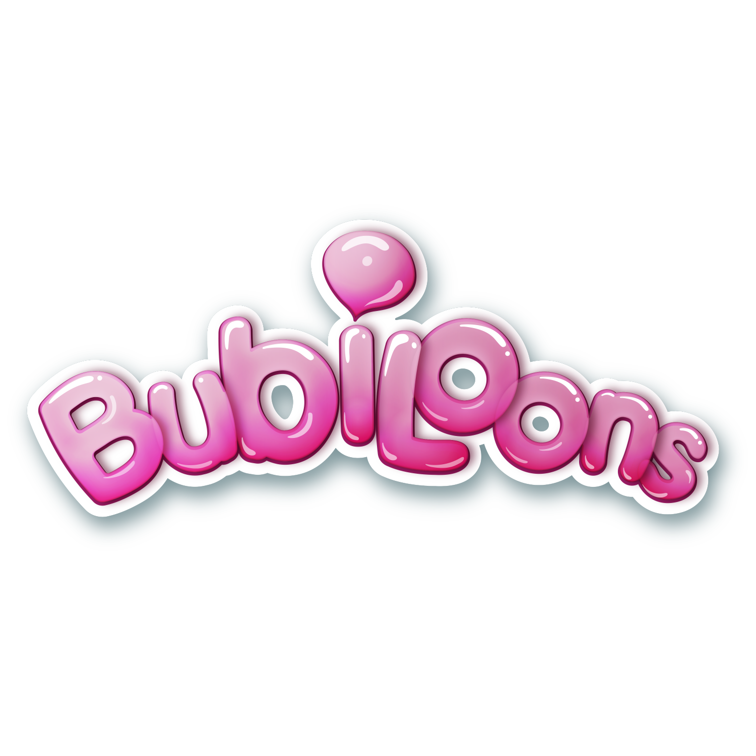 BUBILOONS