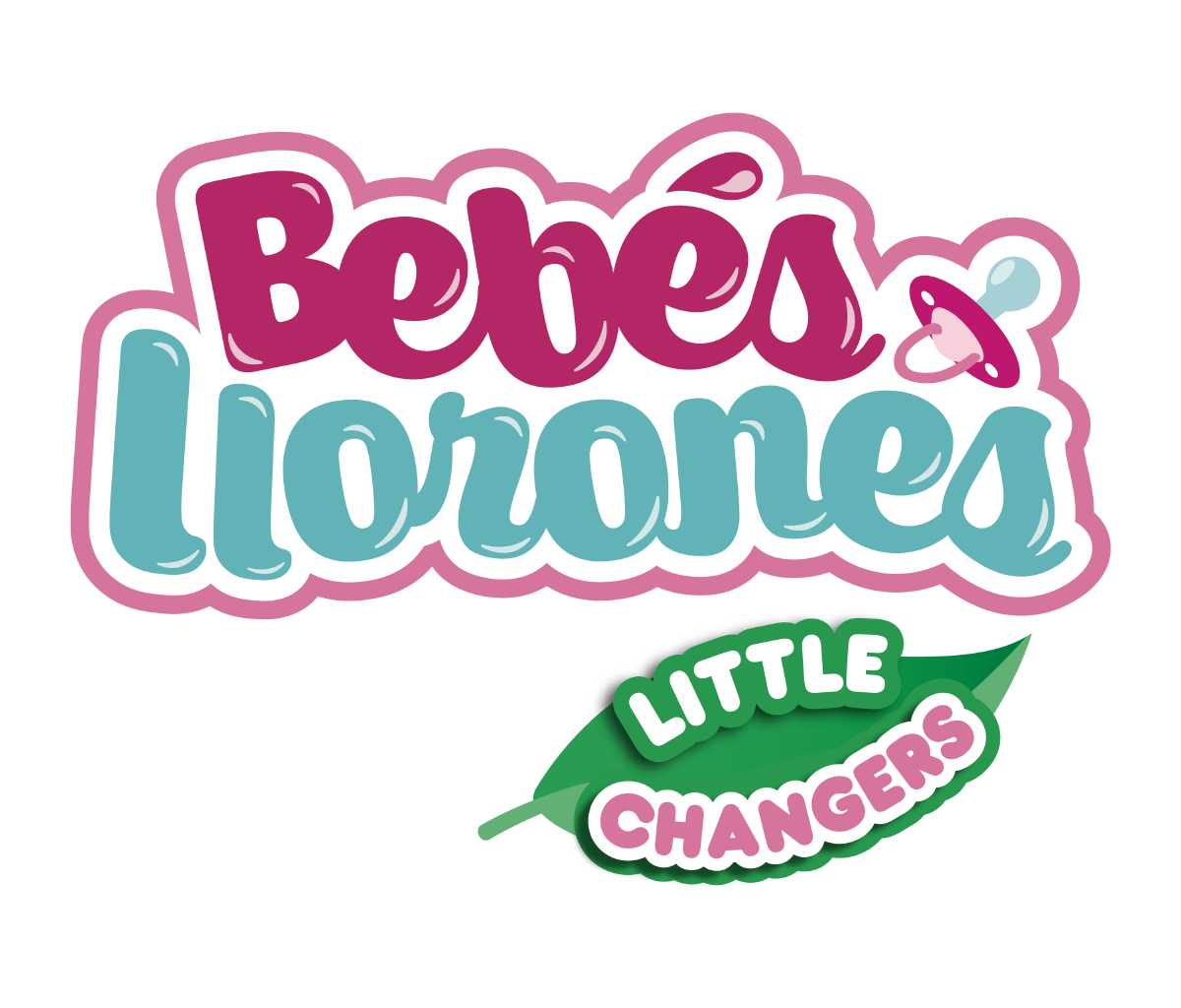 bbll little changers