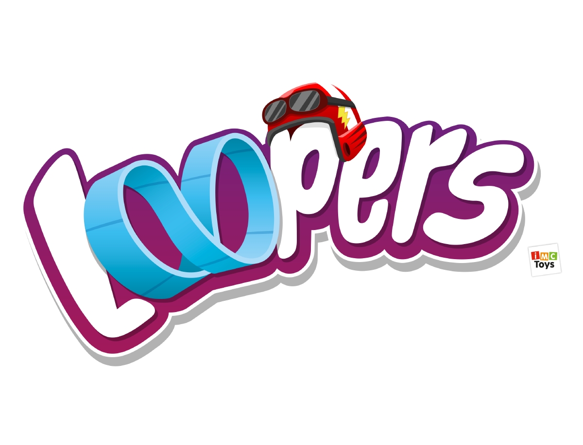 loopers