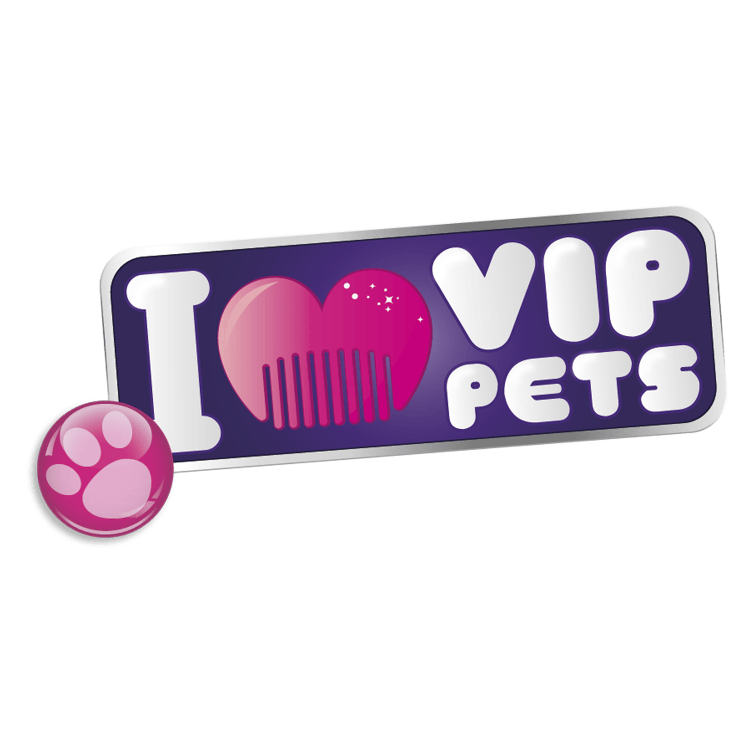 VIP PETS