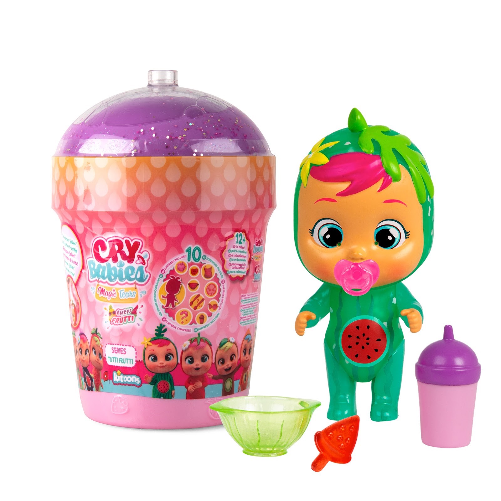 https://www.imctoys.com/sites/default/files/inline-images/3_0.jpg