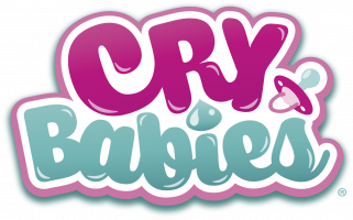 fancy baby brands