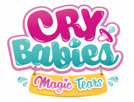 Imc Toys A World Of Toys To Have Fun And Enjoy