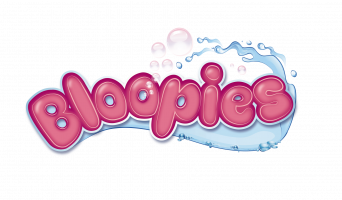 Imc Toys A World Of Toys To Have Fun And Enjoy Imc Toys A World Of Toys To Have Fun And Enjoy