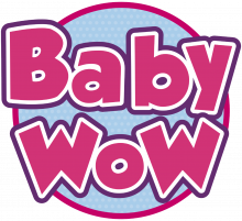 MIA IMC toys