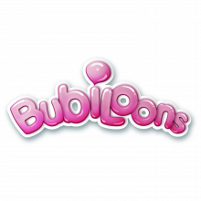 BUBILOONS W1