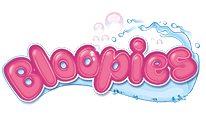 MAGIC BUBBLES CLODETT