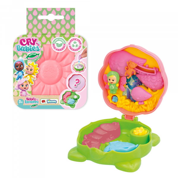 Toys bebes hot sale