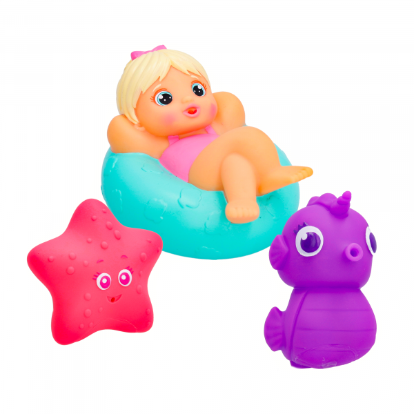 Bloopies shop bath baby