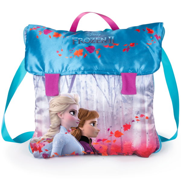 frozen 2 image