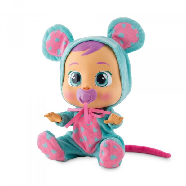 LALA IMC toys