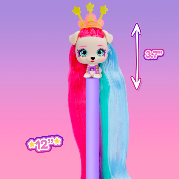 BOW POWER GWEN | IMC toys BOW POWER GWEN | IMC toys