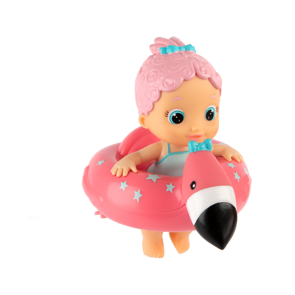 Toy floaties online