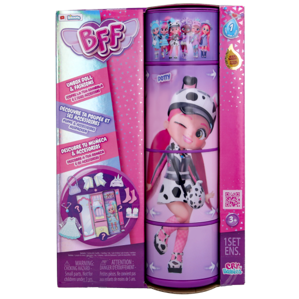Bebes llorones lala el corte ingles new arrivals