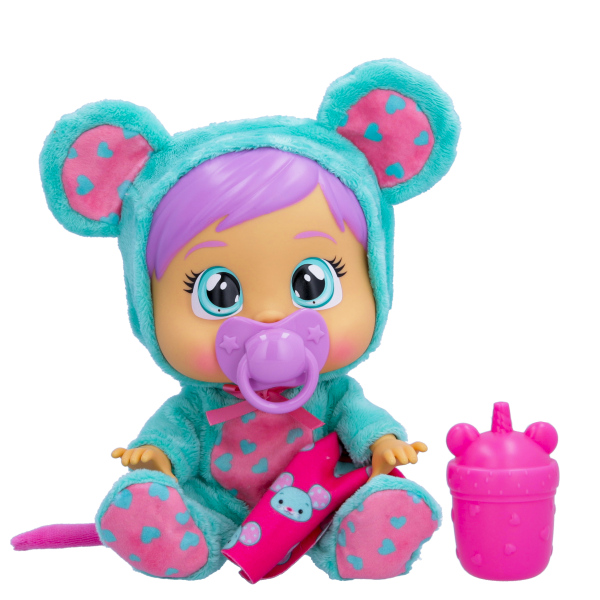 Baby magic target store