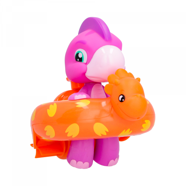 FLOATIES DINOS 