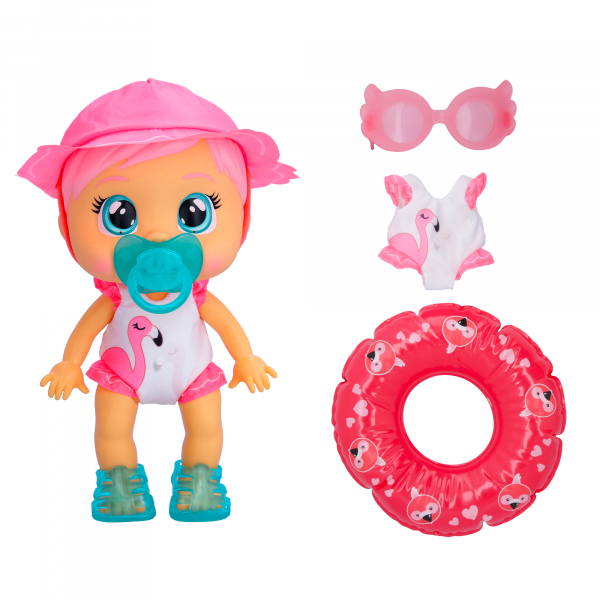 Toys n fun cheap