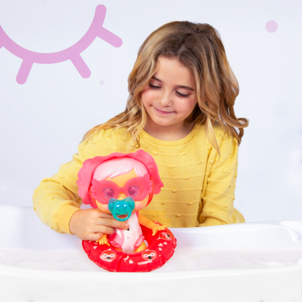 Toys and fun cheap