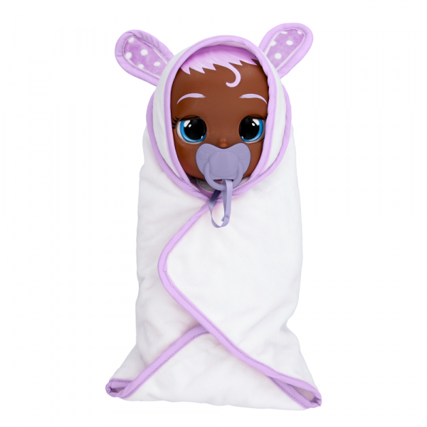 Baby mollies care new arrivals