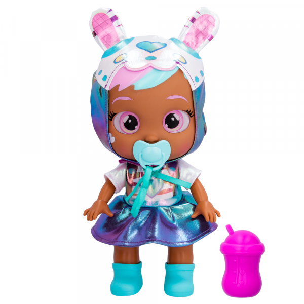 LILLY IMC toys
