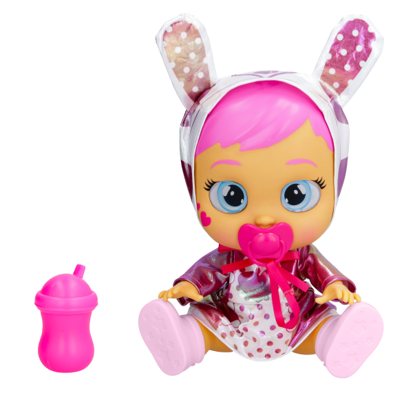 Imc toys baby sales