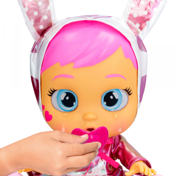 CONEY IMC toys
