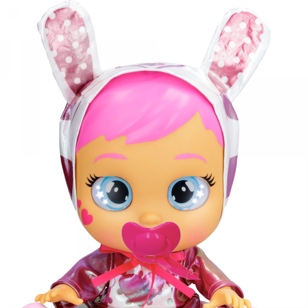 CONEY IMC toys